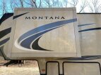 Thumbnail Photo 151 for 2019 Keystone Montana